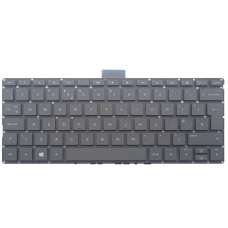 Laptop keyboard for HP Pavilion 11-K013cl